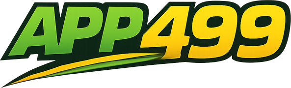 app 499